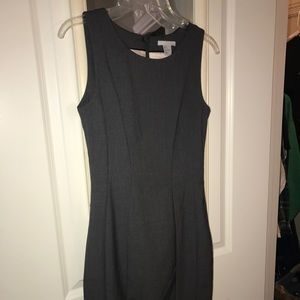 H&M dress